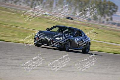 media/Mar-29-2025-Speed Ventures (Sat) [[9900210f0d]]/Black/Grid and Front Straight/